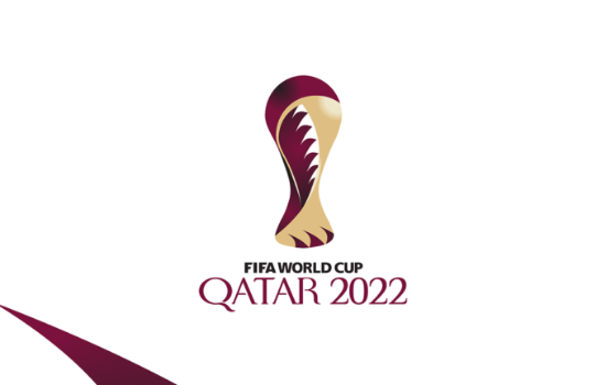 As seleções da Copa do Mundo de 2022; Saiba mais sobre o evento esportivo