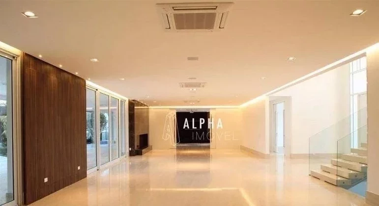 Luan Santana coloca mansão à venda por R$ 43 milhões! Veja fotos luxuosas - imagem 80984