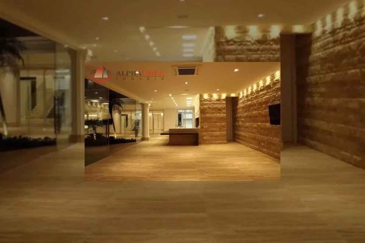 Luan Santana coloca mansão à venda por R$ 43 milhões! Veja fotos luxuosas - imagem 80985