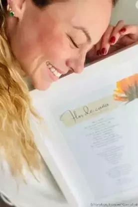 Paolla Oliveira faz 40 anos: veja a evolução da musa em 15 fotos! - imagem 81038