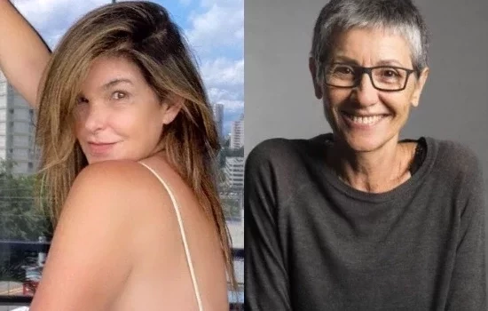 32 anos depois: como estão os atores que fizeram a 1ª versão de Pantanal