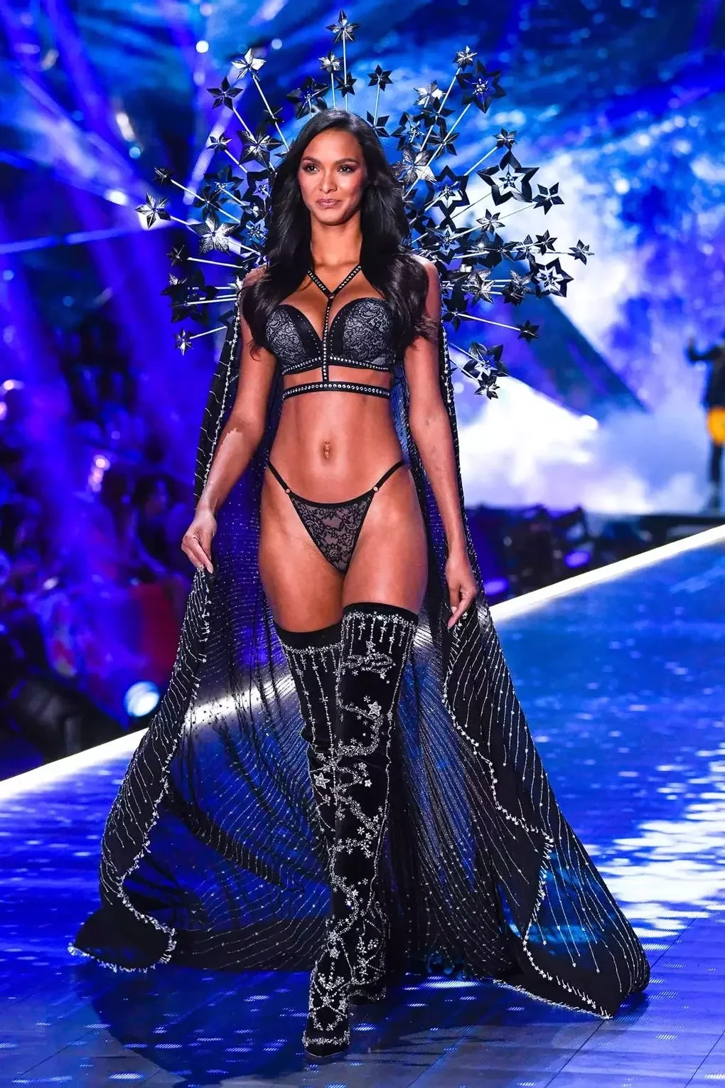Lais Ribeiro