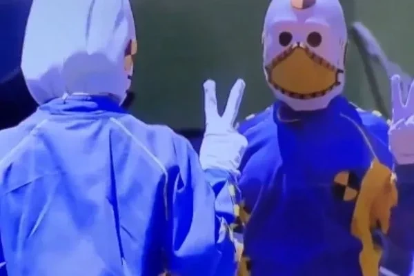 Saiba quanto ganham os dummies, os assistentes do Big Brother Brasil - imagem 81132