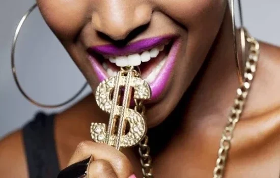 Se solte! Aprenda 5 atitudes de milhões para arrasar na hora do sexo