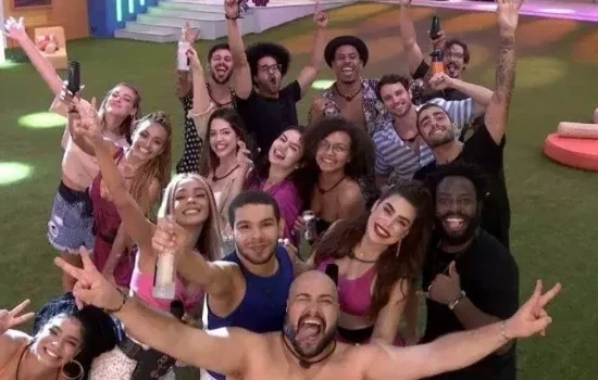 Quem já saiu do BBB 22? Relembre todos os eliminados do reality show 