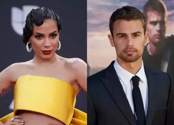 Luisa Sonza, Anitta e Gabigol: Saiba quem são os crushes desses 15 famosos - imagem 81299