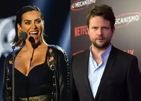 Luisa Sonza, Anitta e Gabigol: Saiba quem são os crushes desses 15 famosos - imagem 81292