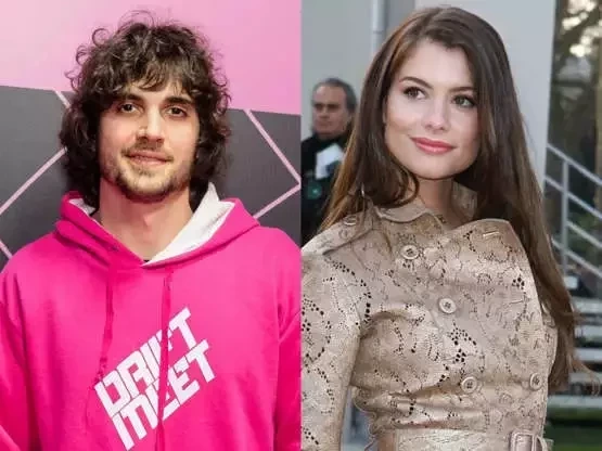 Luisa Sonza, Anitta e Gabigol: Saiba quem são os crushes desses 15 famosos - imagem 81304