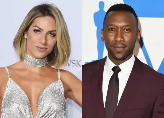 Luisa Sonza, Anitta e Gabigol: Saiba quem são os crushes desses 15 famosos - imagem 81302