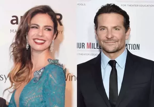 Luisa Sonza, Anitta e Gabigol: Saiba quem são os crushes desses 15 famosos - imagem 81303