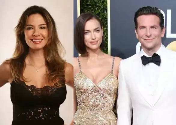 Luisa Sonza, Anitta e Gabigol: Saiba quem são os crushes desses 15 famosos - imagem 81305