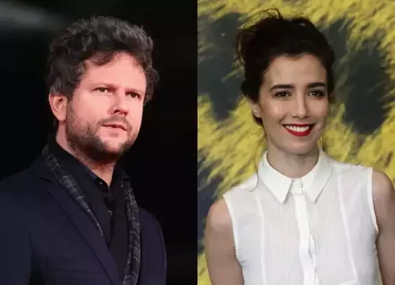 Luisa Sonza, Anitta e Gabigol: Saiba quem são os crushes desses 15 famosos - imagem 81293