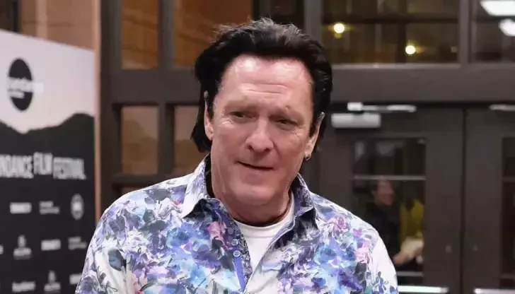 Além de Cristiano Ronaldo: 15 famosos que perderam os filhos tragicamente - imagem 81432