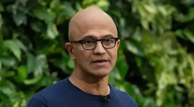 Além de Cristiano Ronaldo: 15 famosos que perderam os filhos tragicamente - imagem 81430