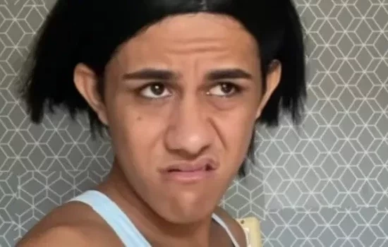 De milhões! Saiba quem são os piauienses mais seguidos no Instagram