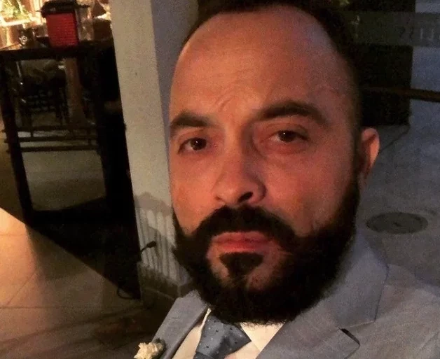 De milhões! Saiba quem são os piauienses mais seguidos no Instagram - imagem 81401