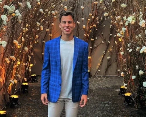 De milhões! Saiba quem são os piauienses mais seguidos no Instagram - imagem 81399