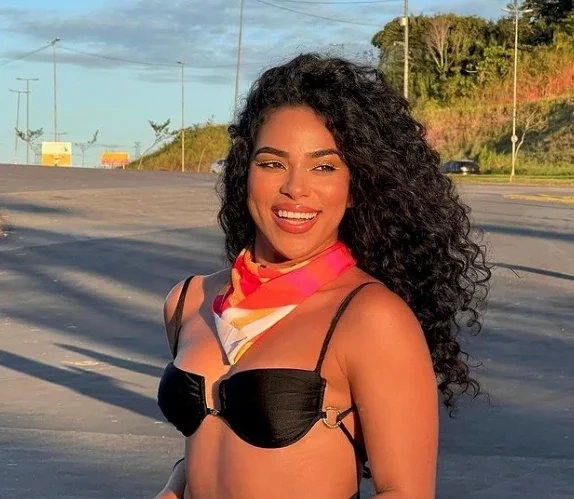 De milhões! Saiba quem são os piauienses mais seguidos no Instagram - imagem 81411