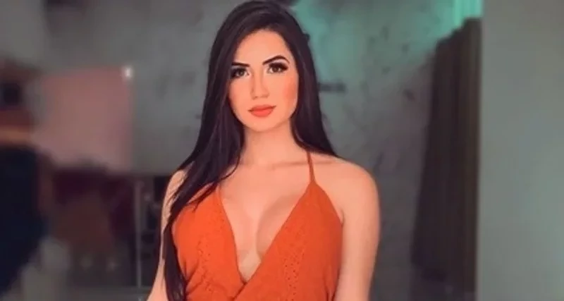 De milhões! Saiba quem são os piauienses mais seguidos no Instagram - imagem 81386