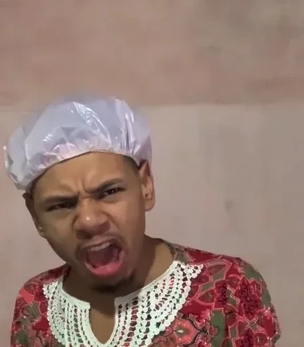 De milhões! Saiba quem são os piauienses mais seguidos no Instagram - imagem 81403