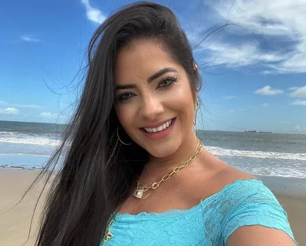 De milhões! Saiba quem são os piauienses mais seguidos no Instagram - imagem 81387