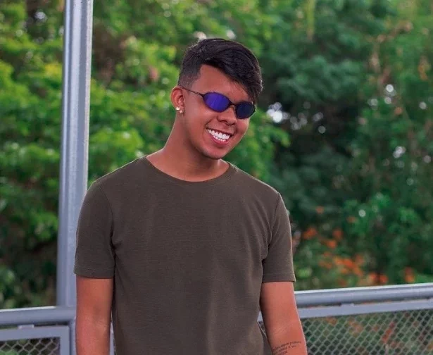 De milhões! Saiba quem são os piauienses mais seguidos no Instagram - imagem 81385