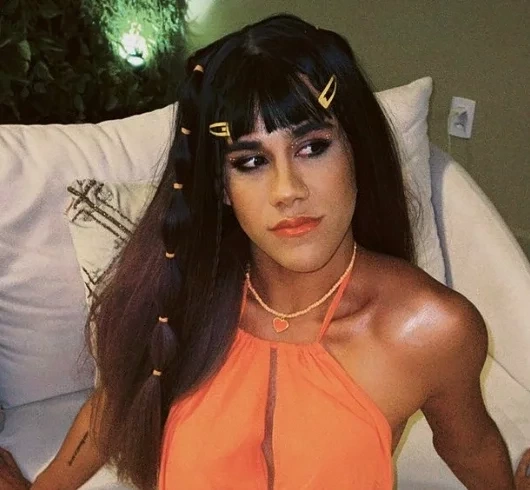 De milhões! Saiba quem são os piauienses mais seguidos no Instagram - imagem 81412