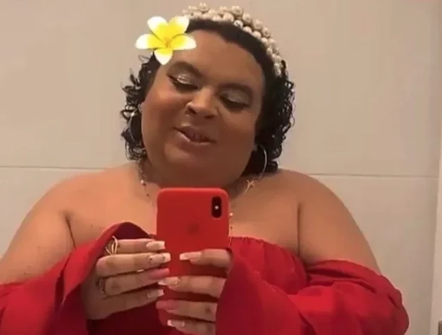 De milhões! Saiba quem são os piauienses mais seguidos no Instagram - imagem 81404