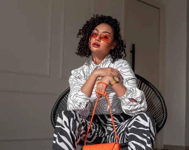 De milhões! Saiba quem são os piauienses mais seguidos no Instagram - imagem 81400