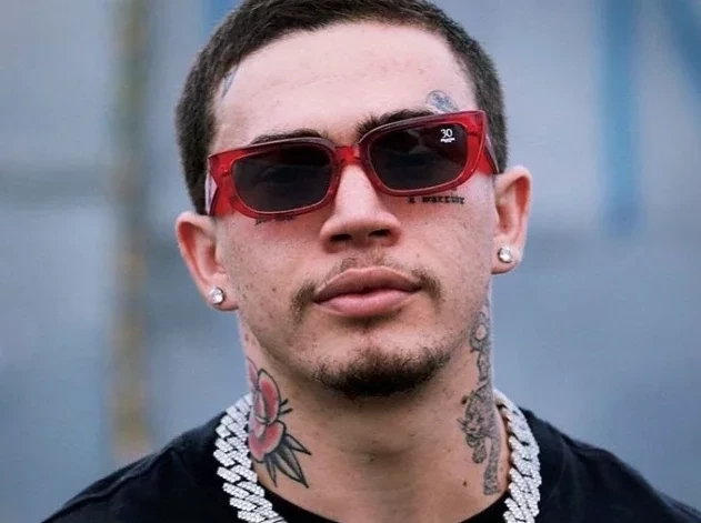 De milhões! Saiba quem são os piauienses mais seguidos no Instagram - imagem 81413