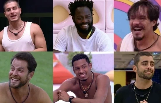 Mais que o 2° colocado! saiba quanto os participantes já ganharam no BBB22