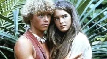 A Lagoa Azul: Listamos 5 curiosidades que você não sabia - imagem 79848