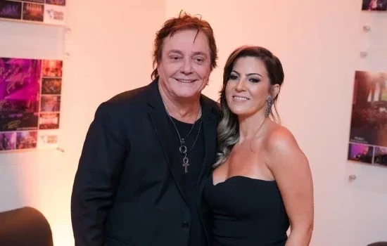 Até 20 vezes! Conheça 15 famosos que casaram muitas vezes