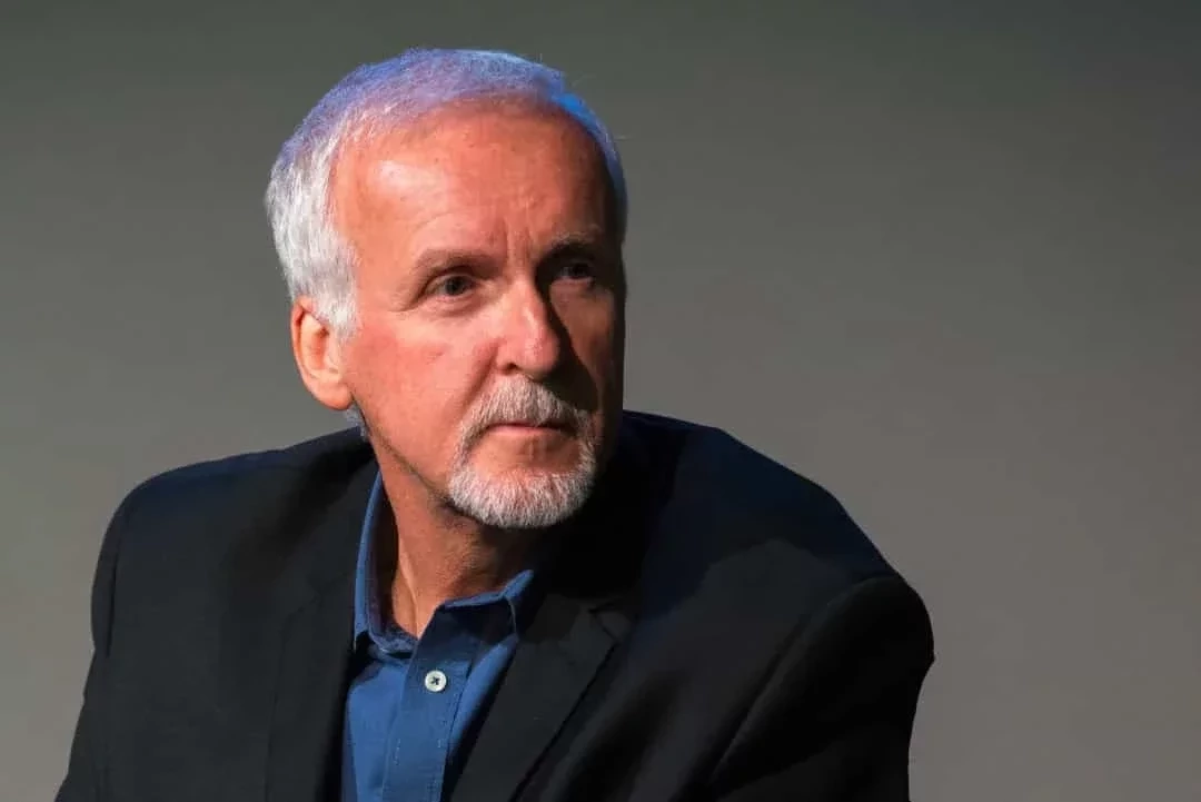 Até 20 vezes! Conheça 15 famosos que casaram muitas vezes - imagem 79873