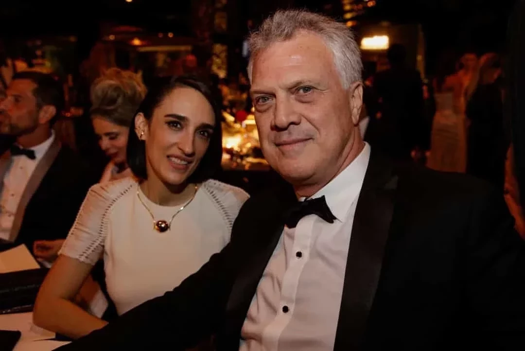 Até 20 vezes! Conheça 15 famosos que casaram muitas vezes - imagem 79869