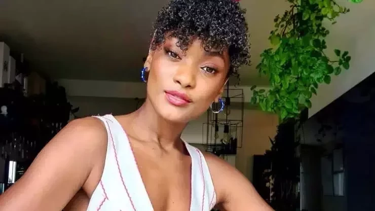 Musas do Carnaval! Veja 7 famosas que serão rainhas de escolas de samba - imagem 81511