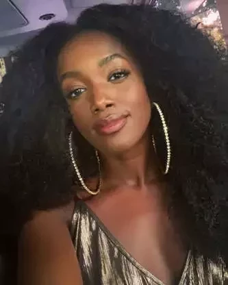 Musas do Carnaval! Veja 7 famosas que serão rainhas de escolas de samba - imagem 81508