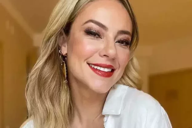 Musas do Carnaval! Veja 7 famosas que serão rainhas de escolas de samba - imagem 81507