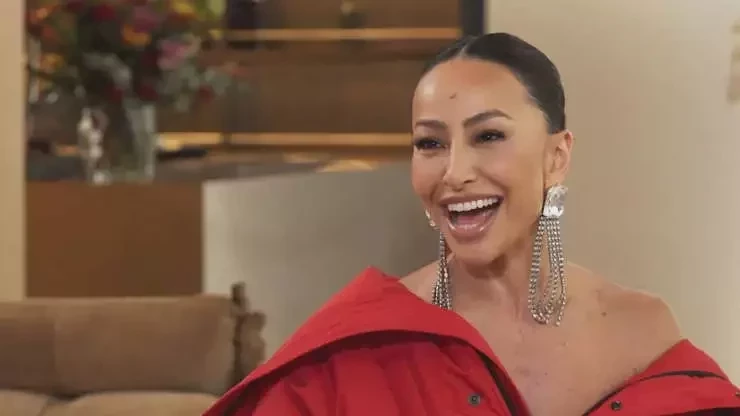 Musas do Carnaval! Veja 7 famosas que serão rainhas de escolas de samba - imagem 81509