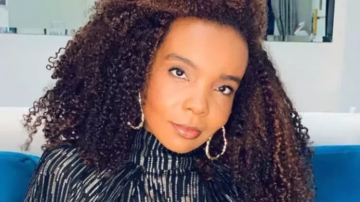 Musas do Carnaval! Veja 7 famosas que serão rainhas de escolas de samba - imagem 81506