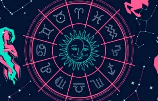 Horóscopo 2022: confira a previsão desta quarta-feira (20), para seu signo