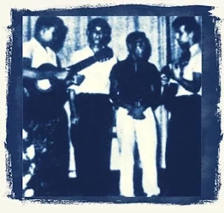 O rei completa 81 anos! Relembre momentos e curiosidades - imagem 81485