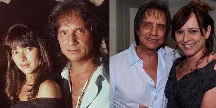 O rei completa 81 anos! Relembre momentos e curiosidades - imagem 81487