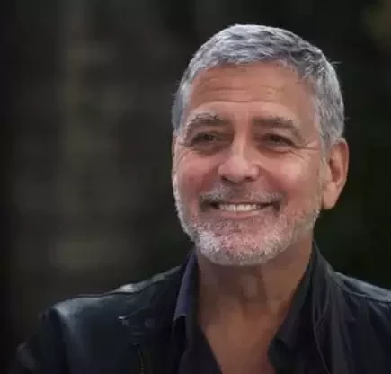 15 celebridades que se casaram após os 40 anos de idade e você não sabia - imagem 81561