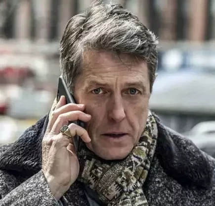 15 celebridades que se casaram após os 40 anos de idade e você não sabia - imagem 81562