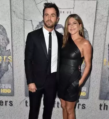 15 celebridades que se casaram após os 40 anos de idade e você não sabia - imagem 81569