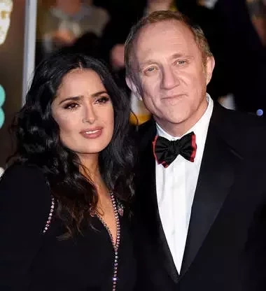 15 celebridades que se casaram após os 40 anos de idade e você não sabia - imagem 81571