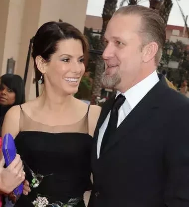 15 celebridades que se casaram após os 40 anos de idade e você não sabia - imagem 81565