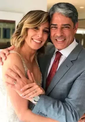 15 celebridades que se casaram após os 40 anos de idade e você não sabia - imagem 81558