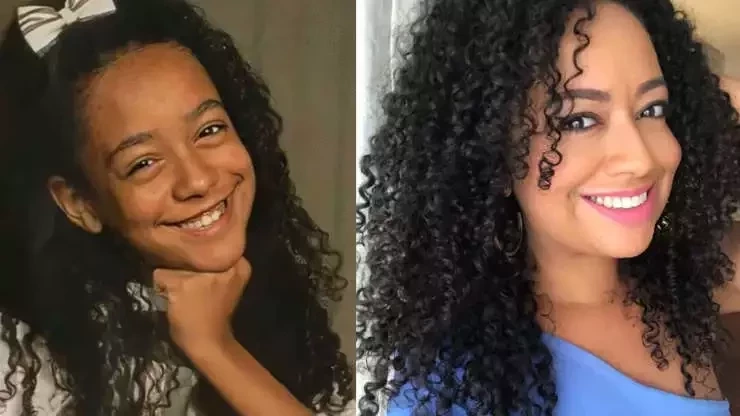 Chiquititas: Veja como estão os atores da primeira versão 25 anos depois - imagem 81624